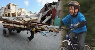 Devastating Haiti quake toll rises to 150,000 